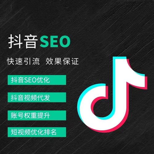 沙坪坝区抖音广告